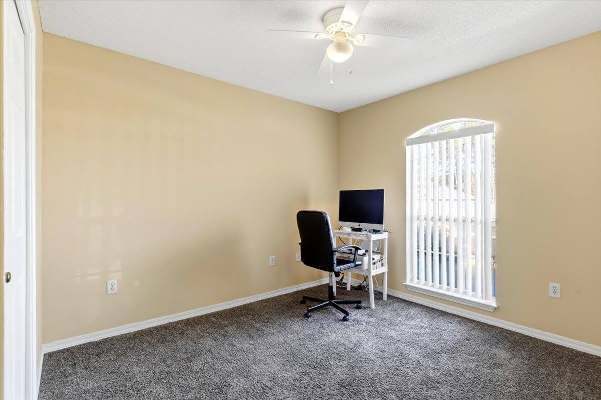 7095 Jasper St, Navarre, FL 32566