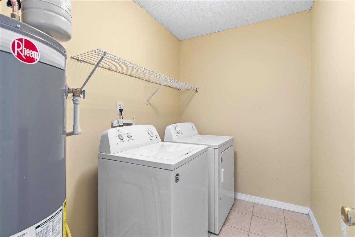 7095 Jasper St, Navarre, FL 32566