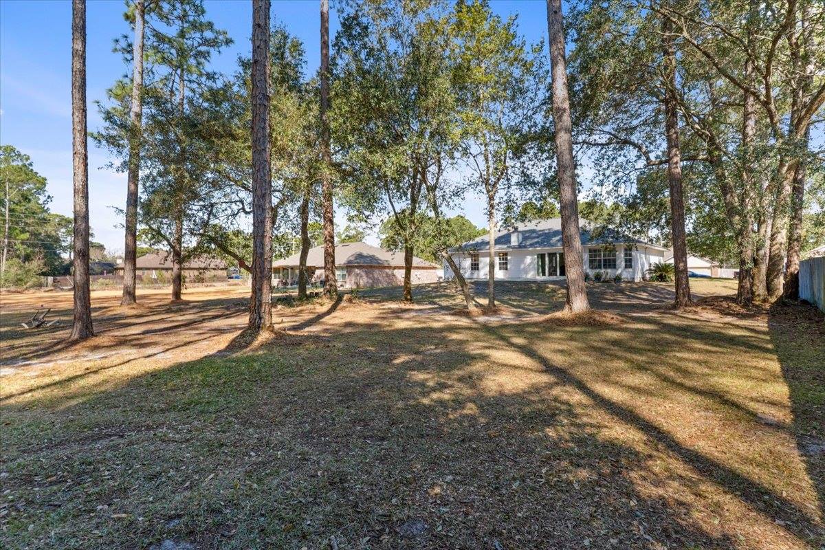 7095 Jasper St, Navarre, FL 32566