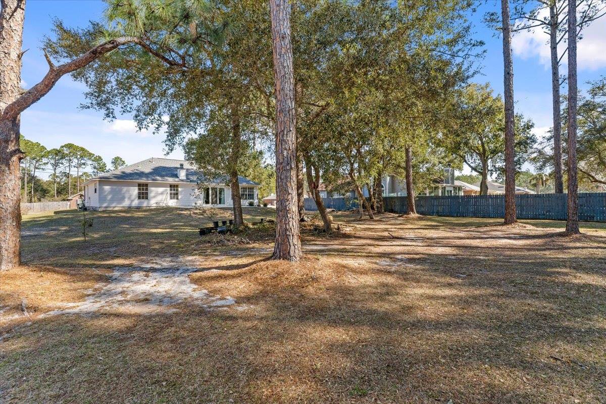 7095 Jasper St, Navarre, FL 32566
