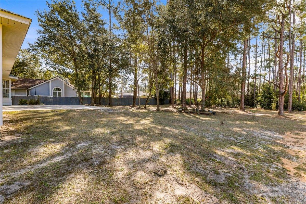 7095 Jasper St, Navarre, FL 32566
