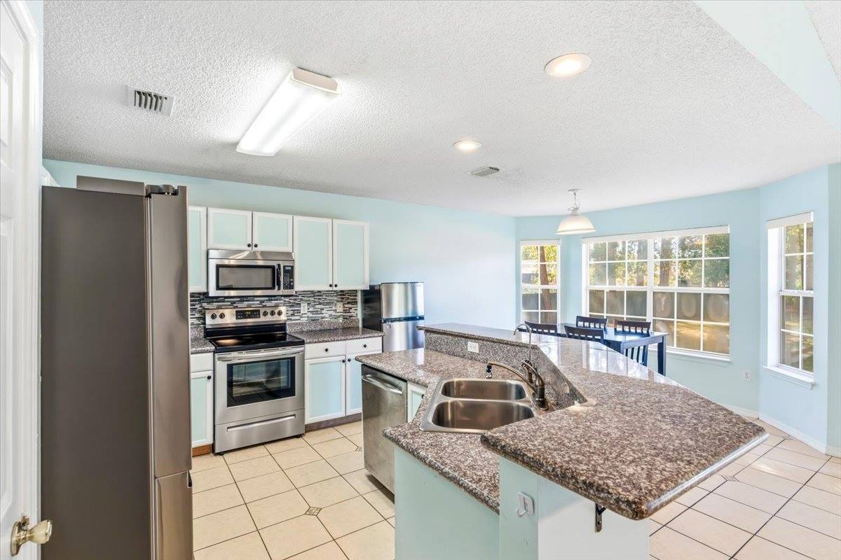 7095 Jasper St, Navarre, FL 32566