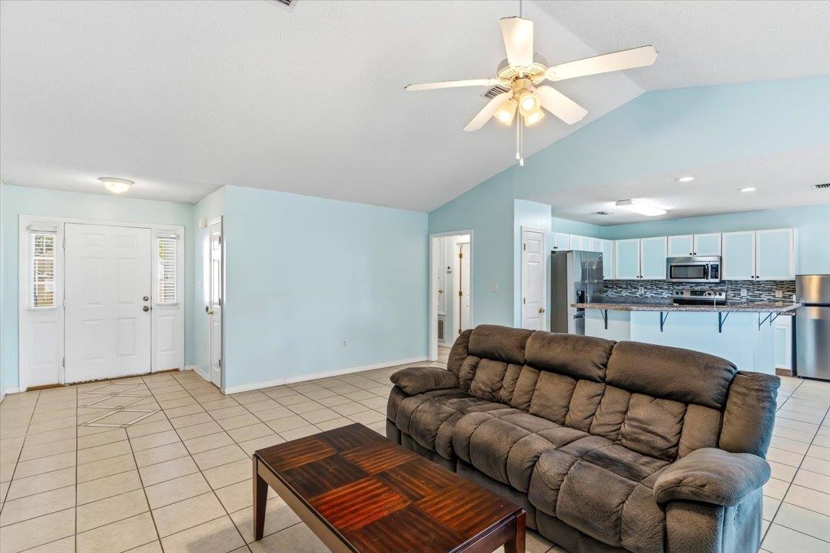 7095 Jasper St, Navarre, FL 32566