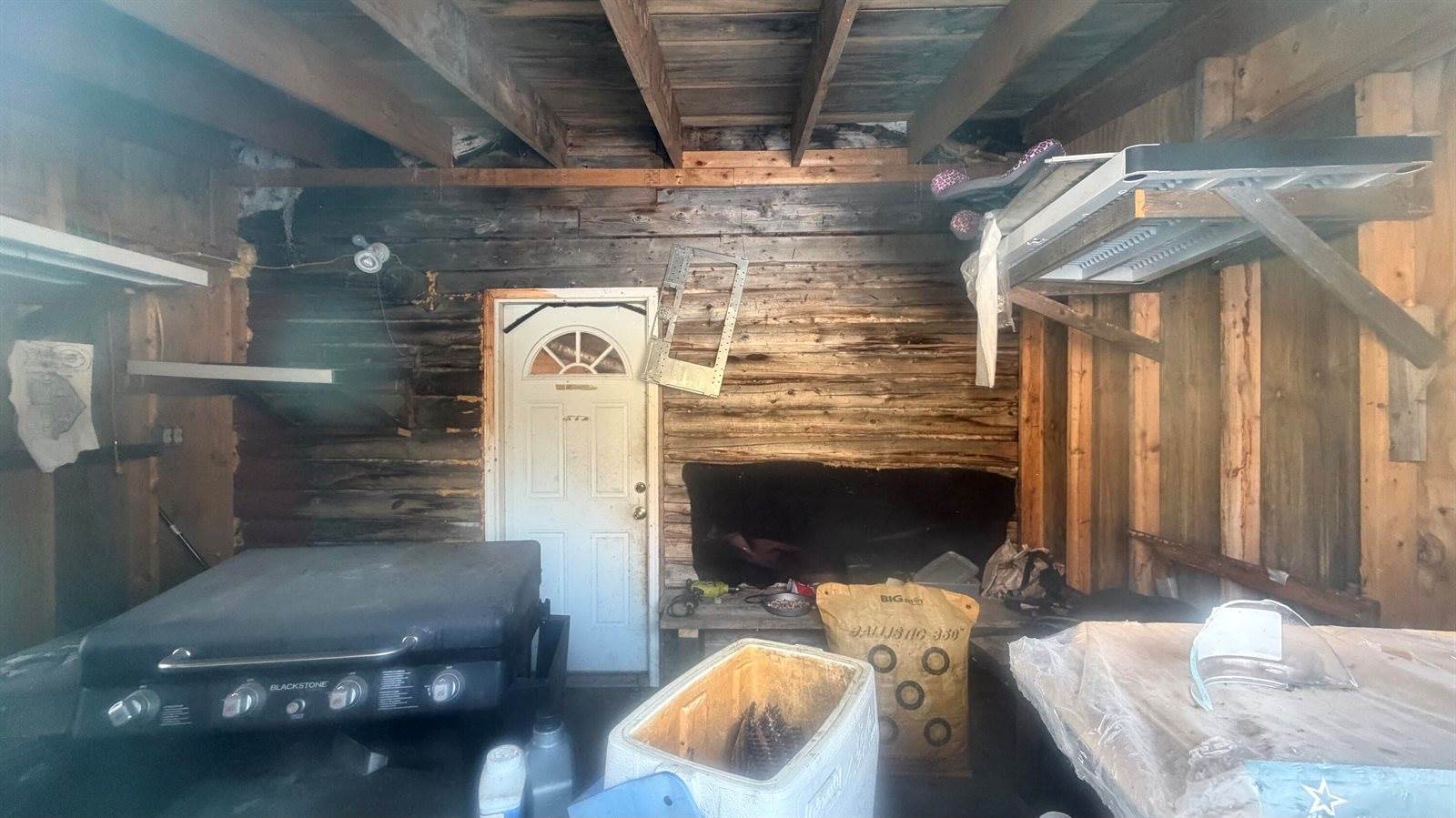 1130 Wrightville Road, Ashland, ME 04732