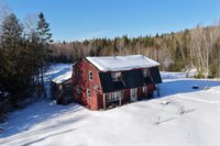 1130 Wrightville Road, Ashland, ME 04732