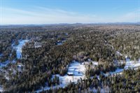 1130 Wrightville Road, Ashland, ME 04732