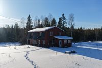 1130 Wrightville Road, Ashland, ME 04732