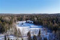 1130 Wrightville Road, Ashland, ME 04732