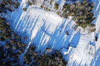 1130 Wrightville Road, Ashland, ME 04732