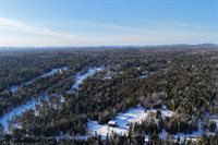 1130 Wrightville Road, Ashland, ME 04732