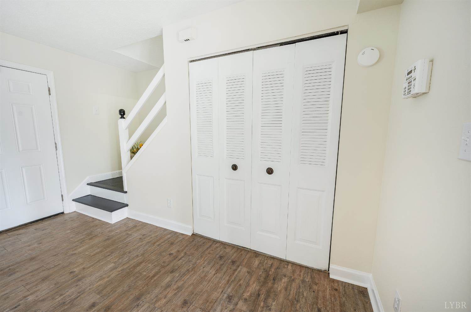 15 Countryplace Lane, Lynchburg, VA 24501