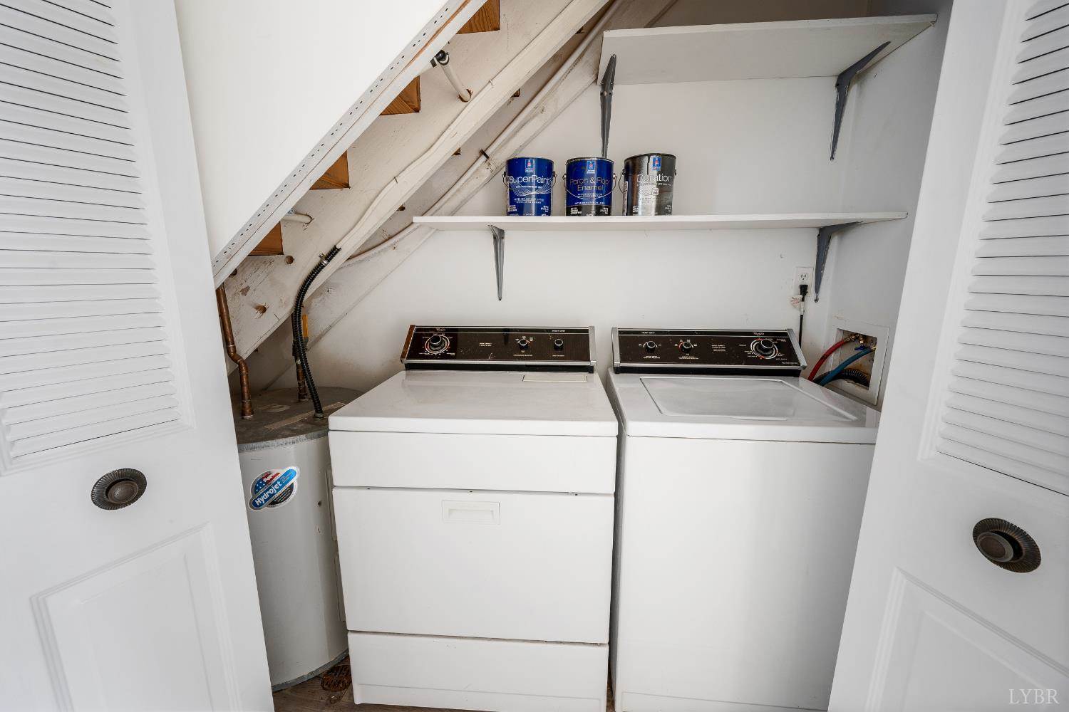 15 Countryplace Lane, Lynchburg, VA 24501