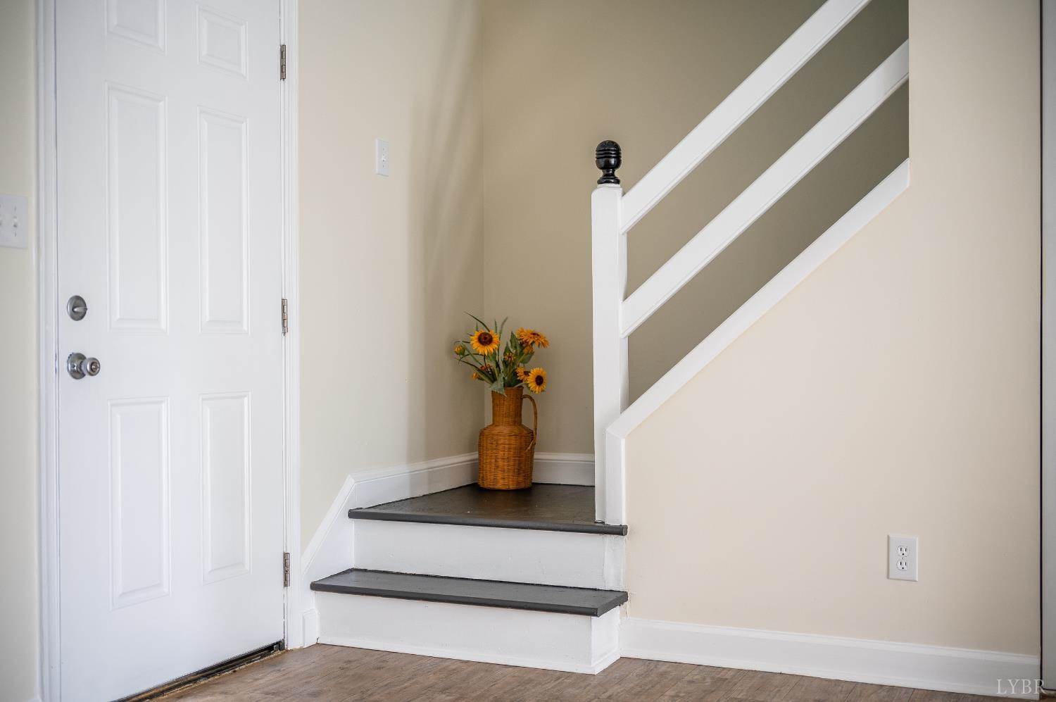 15 Countryplace Lane, Lynchburg, VA 24501