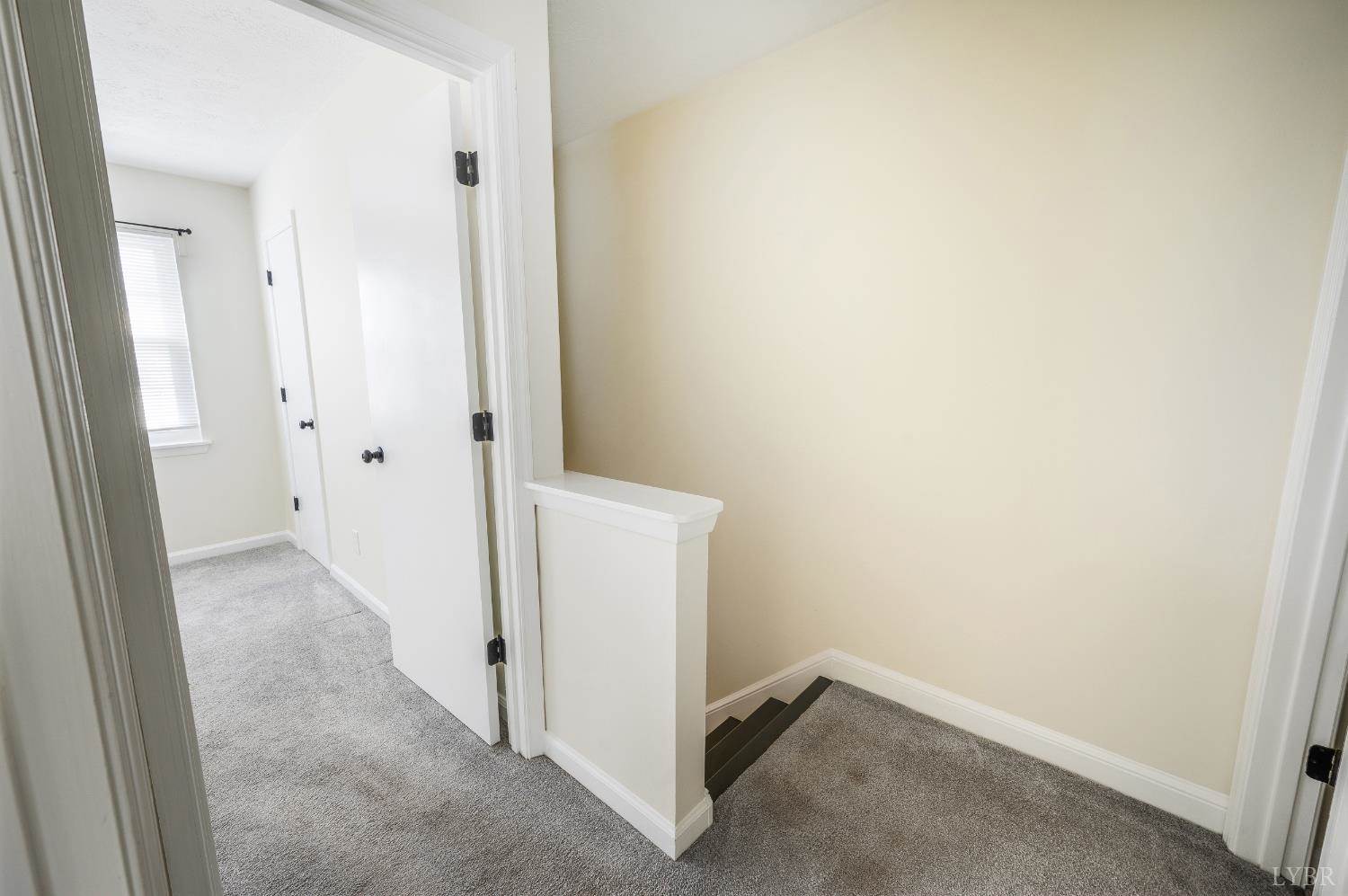 15 Countryplace Lane, Lynchburg, VA 24501