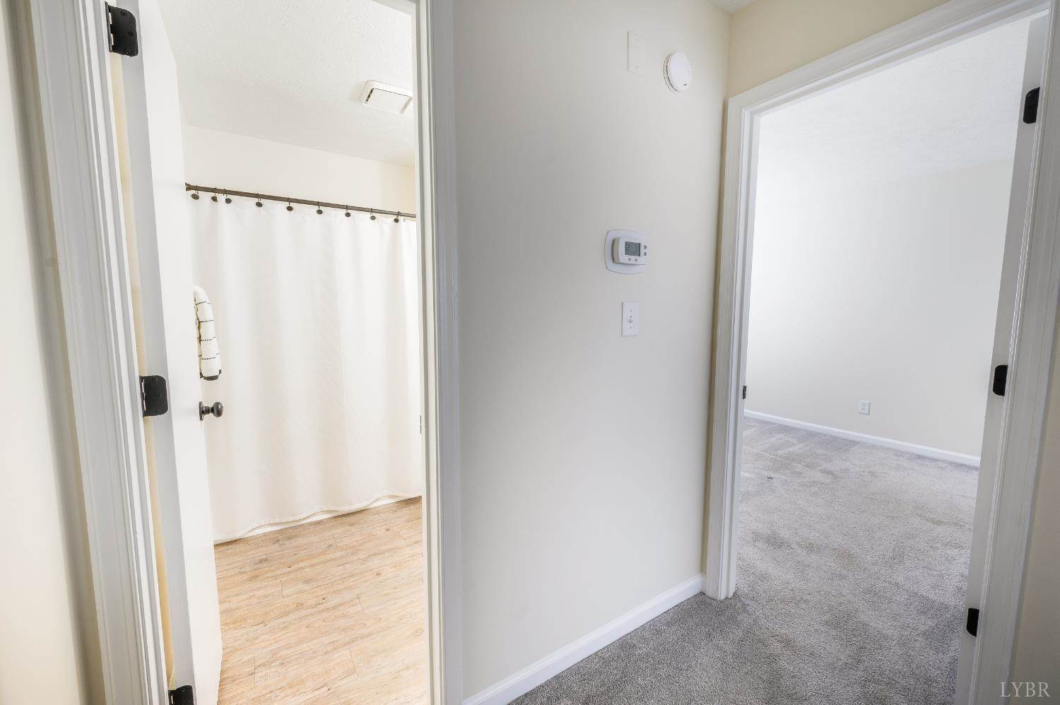 15 Countryplace Lane, Lynchburg, VA 24501