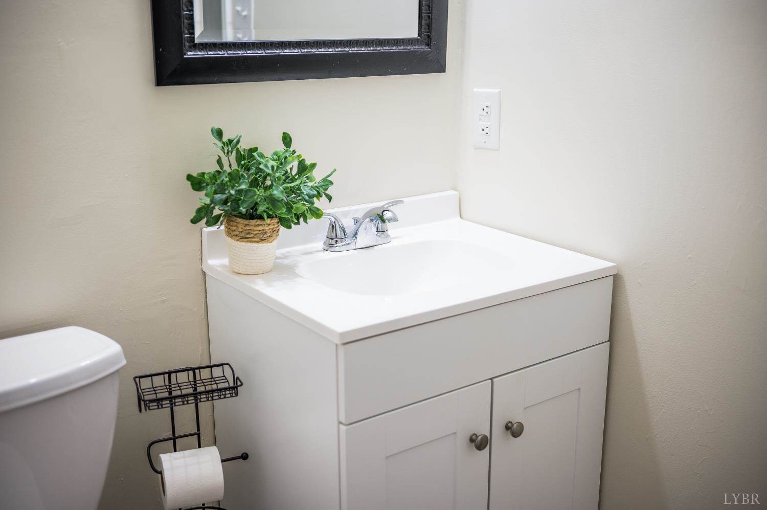 15 Countryplace Lane, Lynchburg, VA 24501