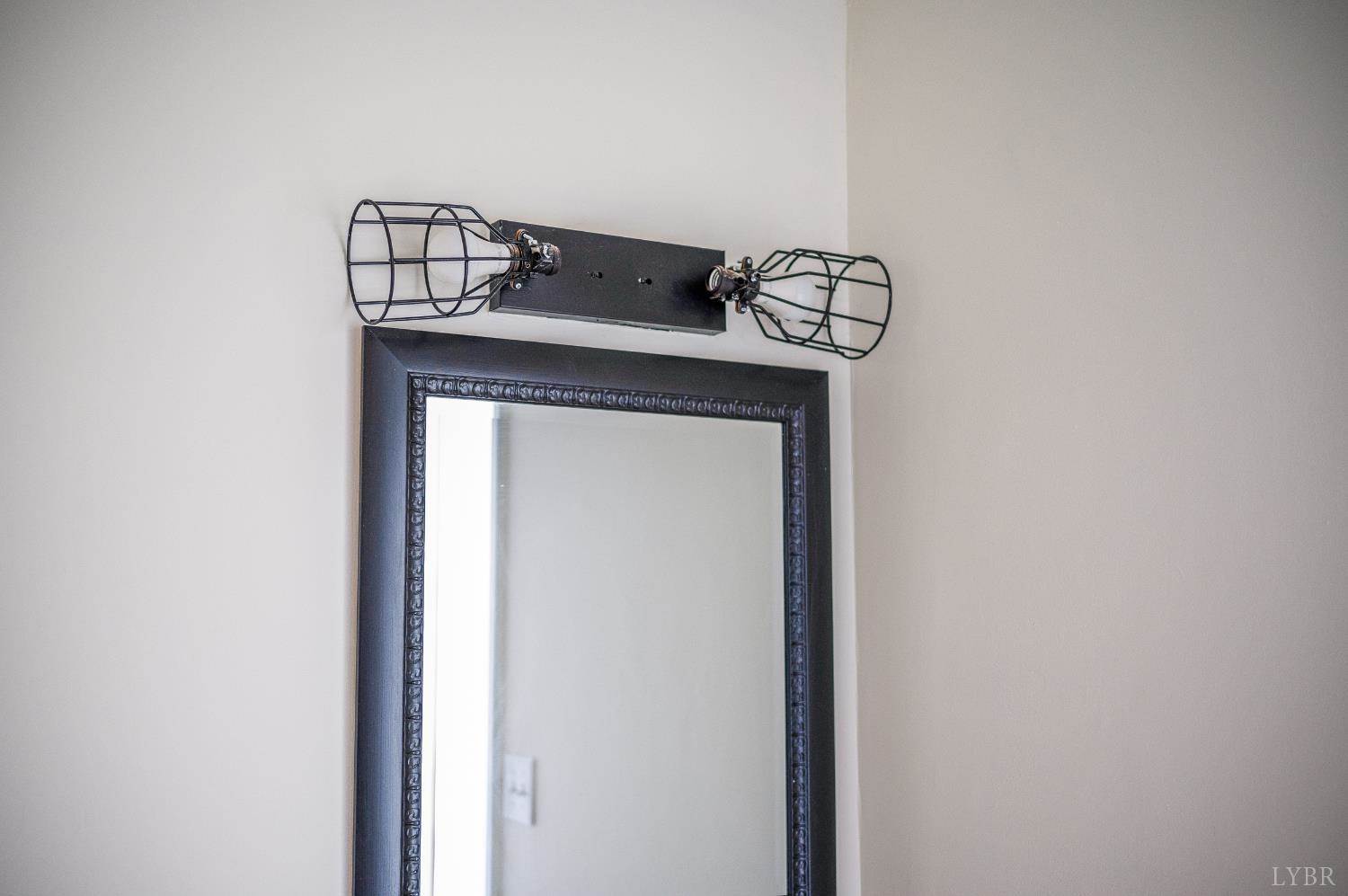 15 Countryplace Lane, Lynchburg, VA 24501