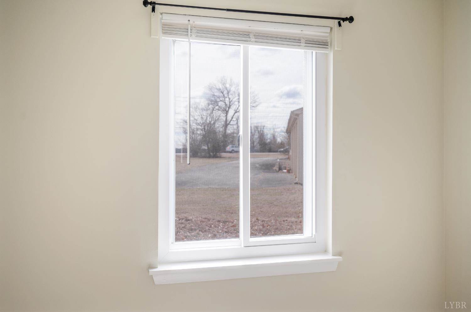 15 Countryplace Lane, Lynchburg, VA 24501