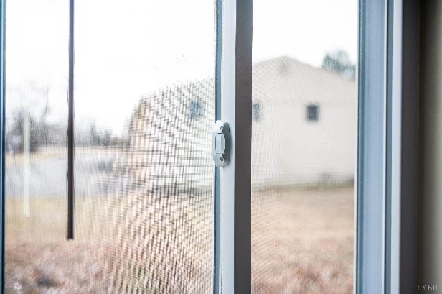 15 Countryplace Lane, Lynchburg, VA 24501