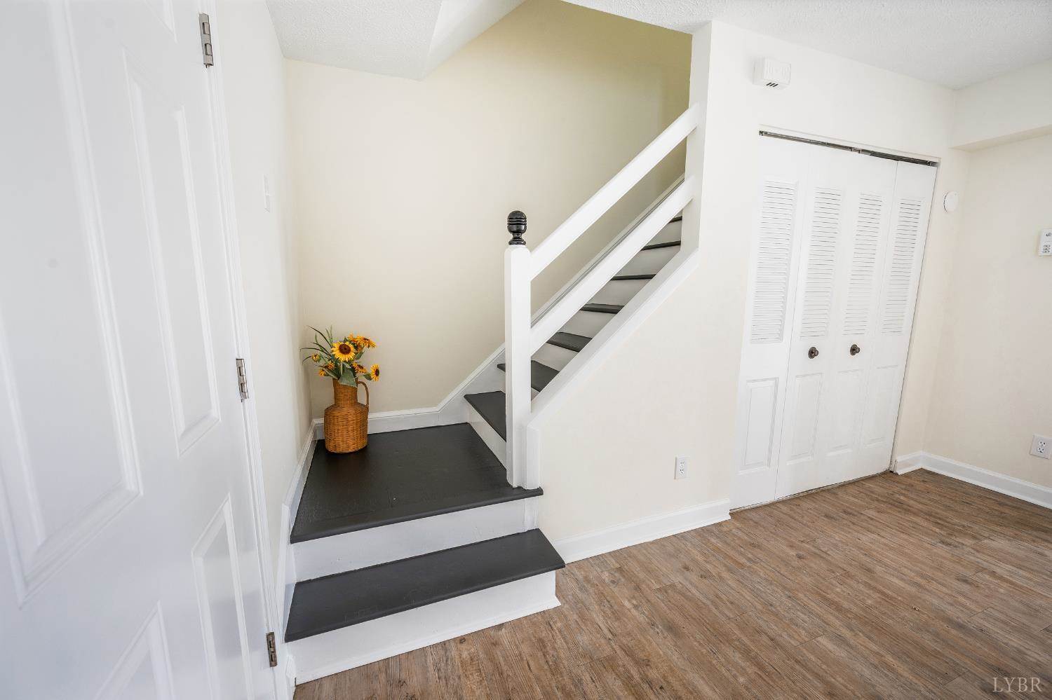 15 Countryplace Lane, Lynchburg, VA 24501