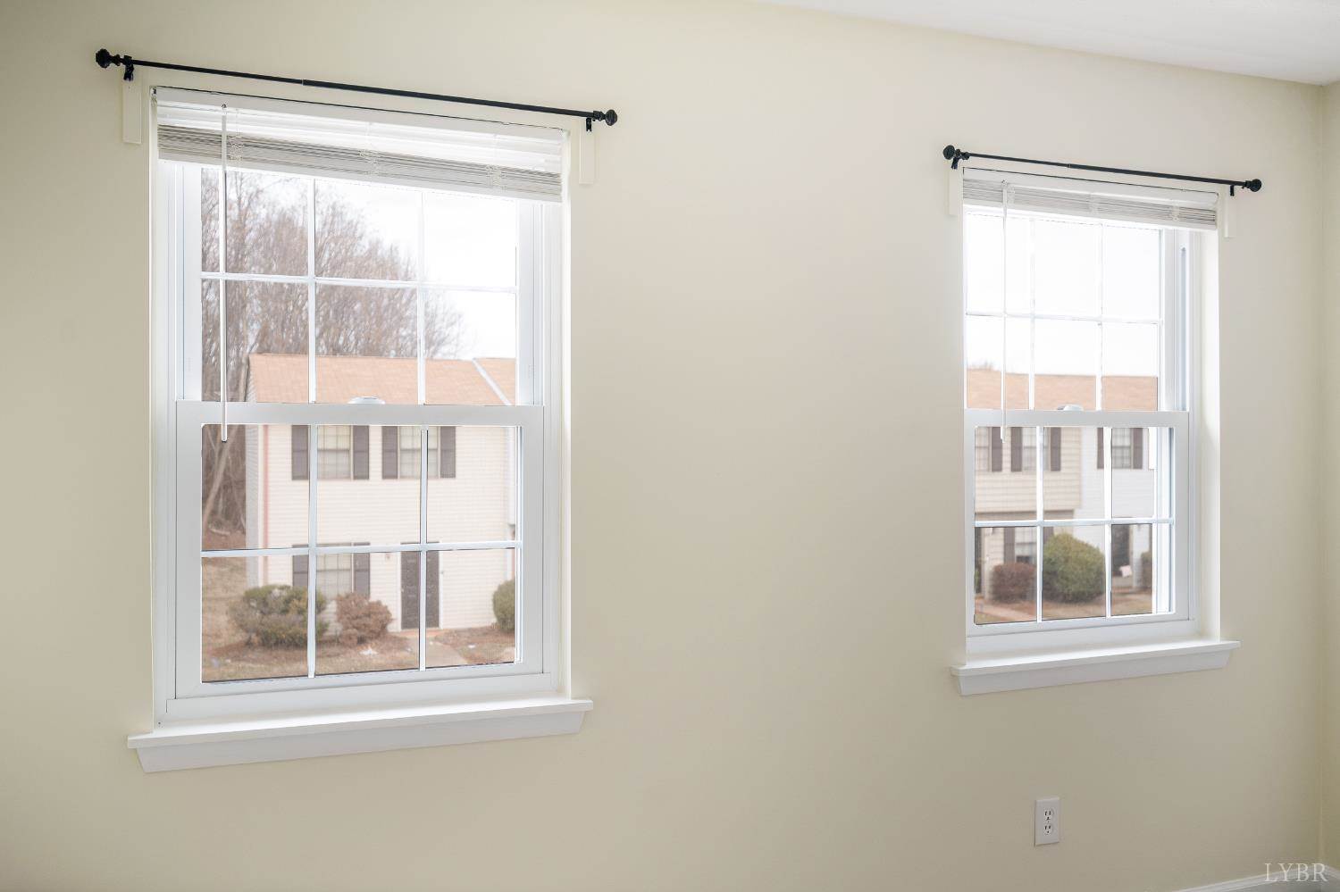 15 Countryplace Lane, Lynchburg, VA 24501