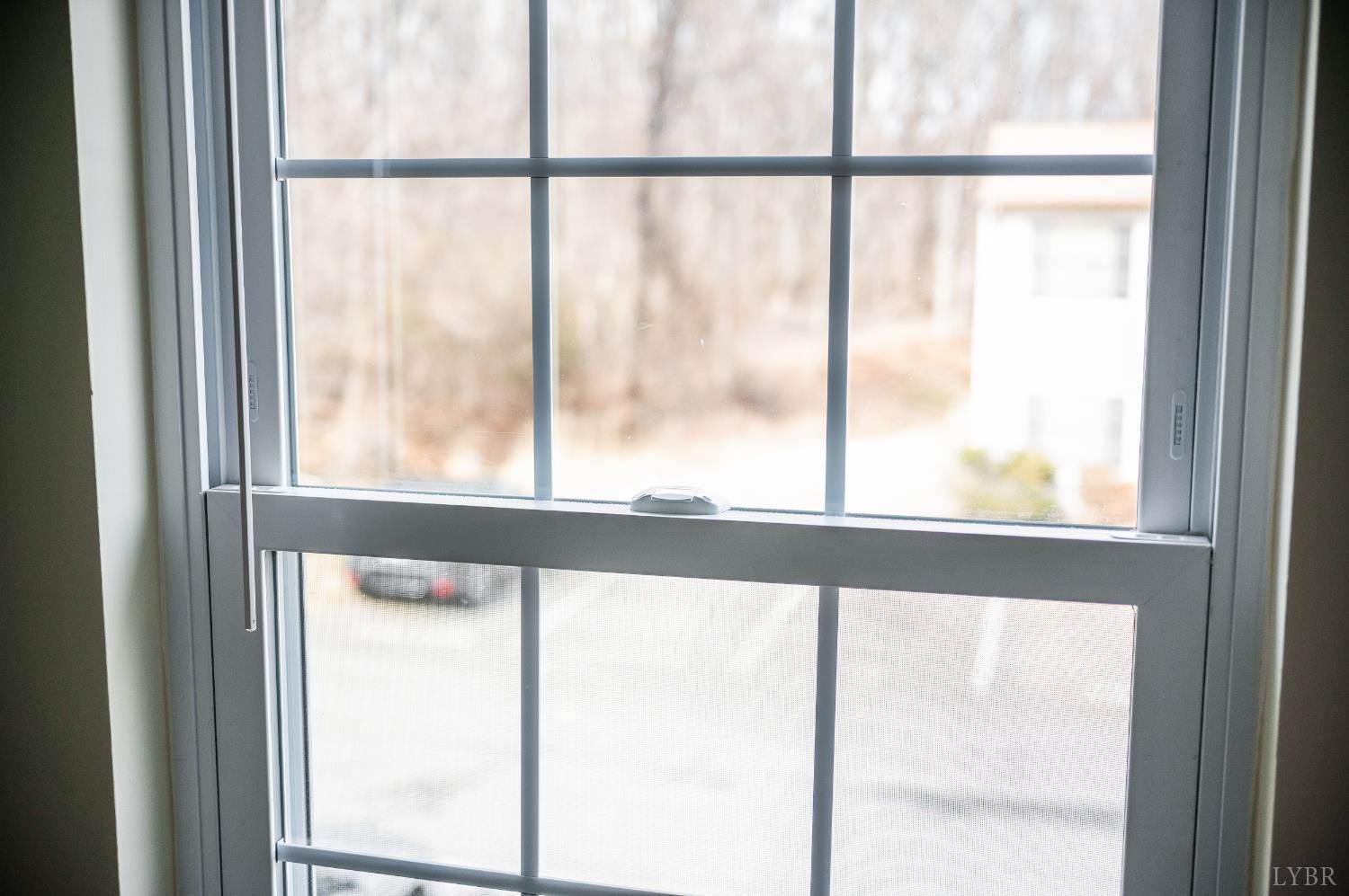 15 Countryplace Lane, Lynchburg, VA 24501