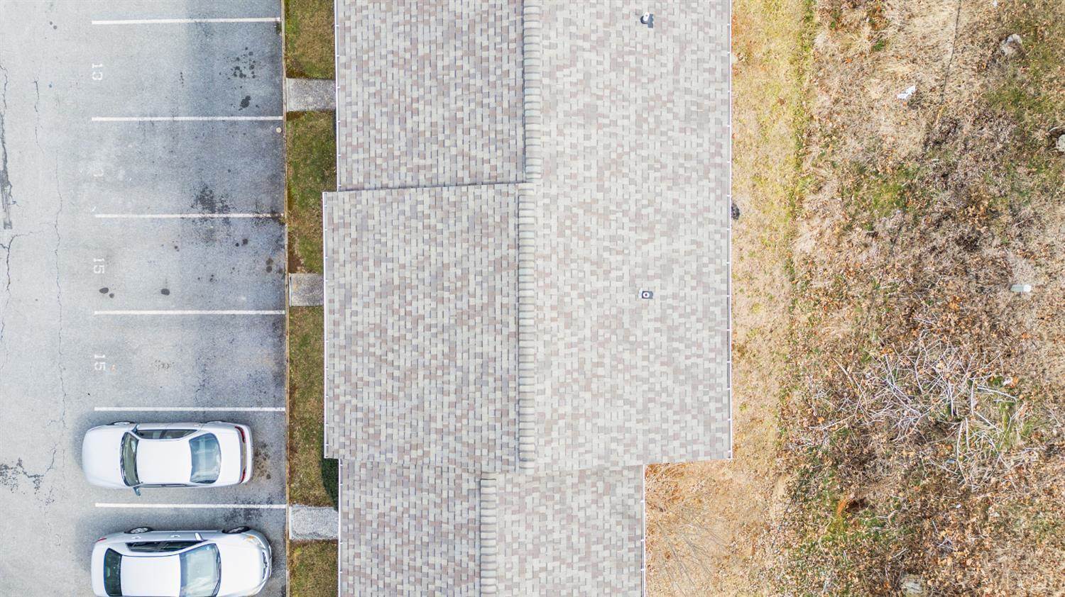 15 Countryplace Lane, Lynchburg, VA 24501