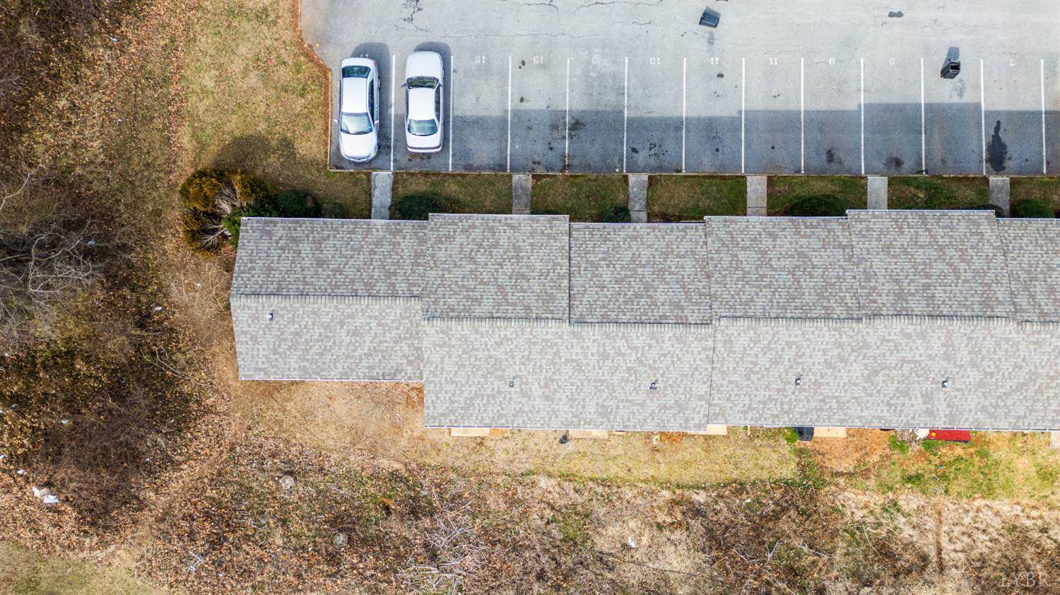 15 Countryplace Lane, Lynchburg, VA 24501