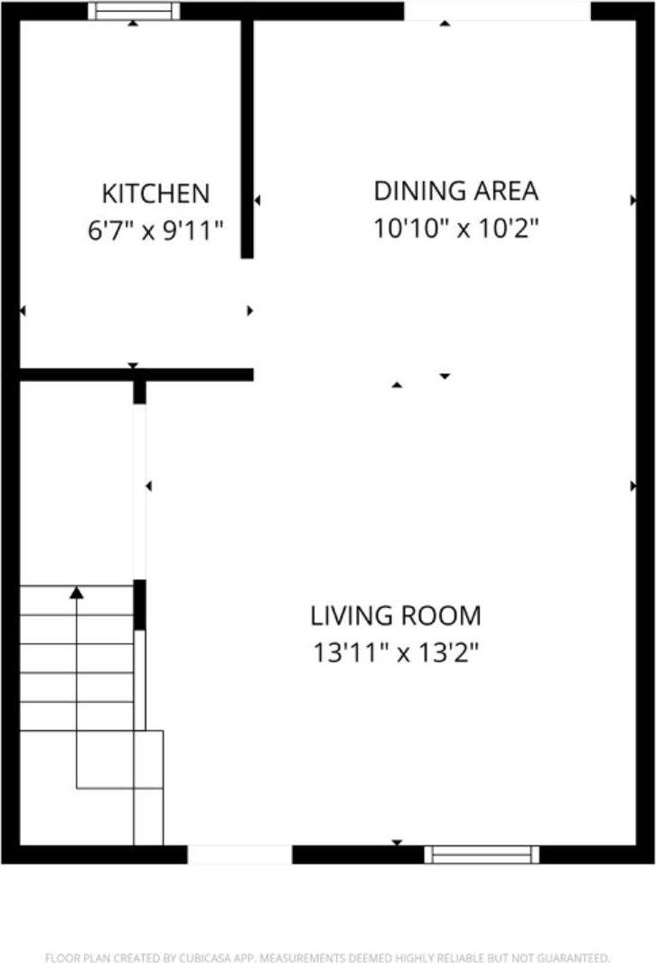 15 Countryplace Lane, Lynchburg, VA 24501