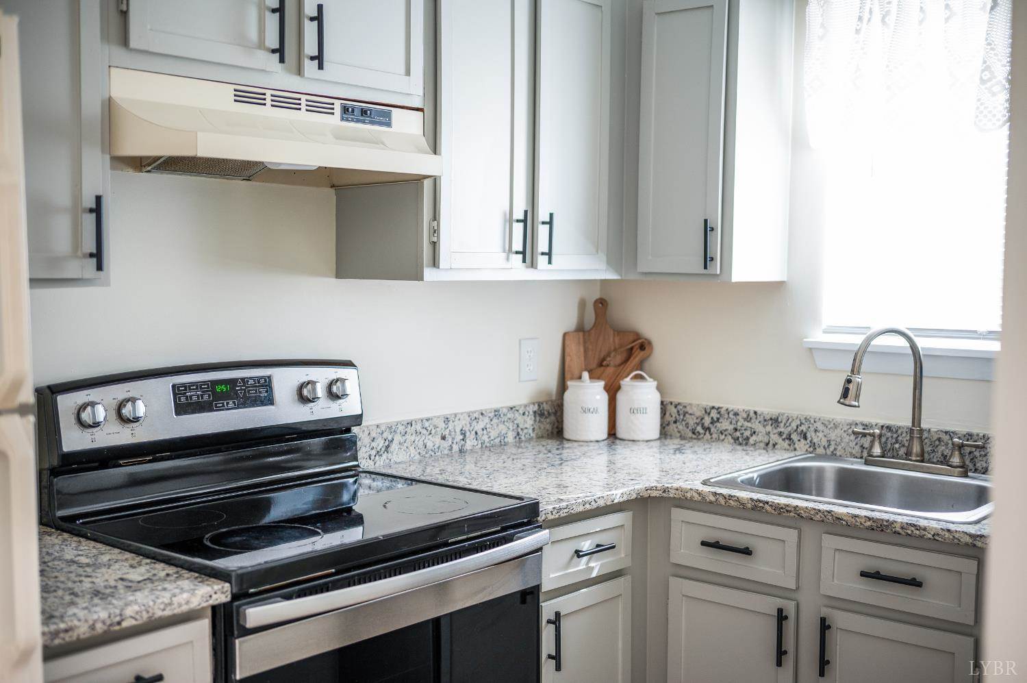 15 Countryplace Lane, Lynchburg, VA 24501