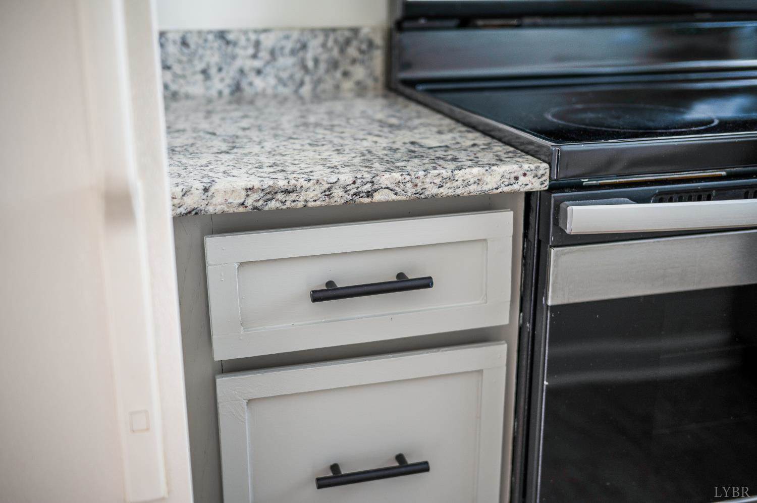 15 Countryplace Lane, Lynchburg, VA 24501