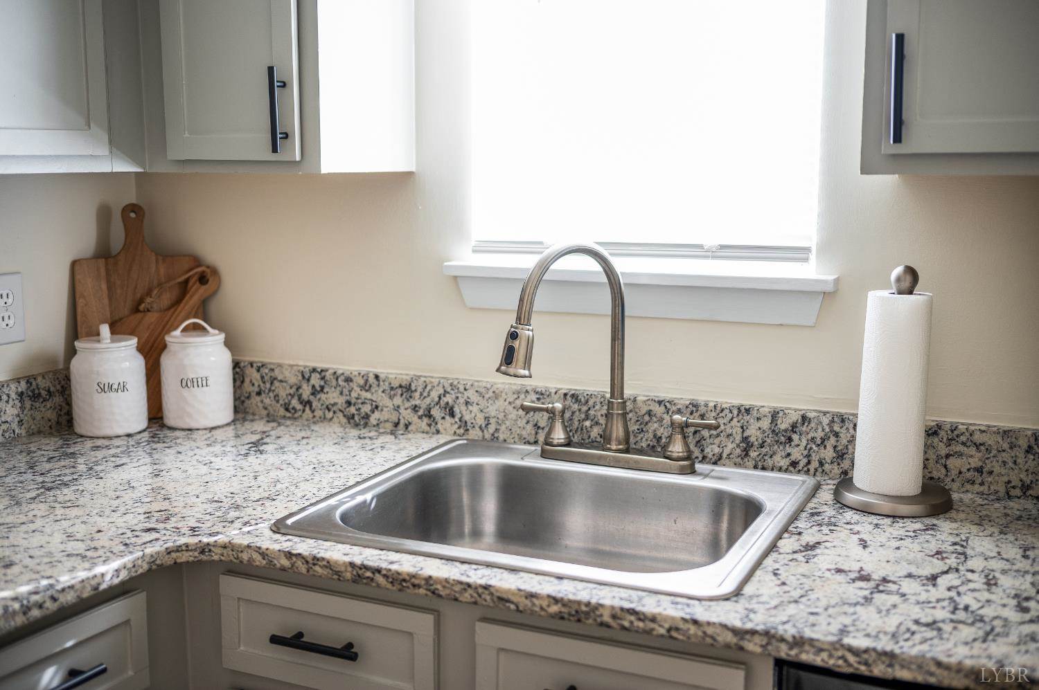 15 Countryplace Lane, Lynchburg, VA 24501