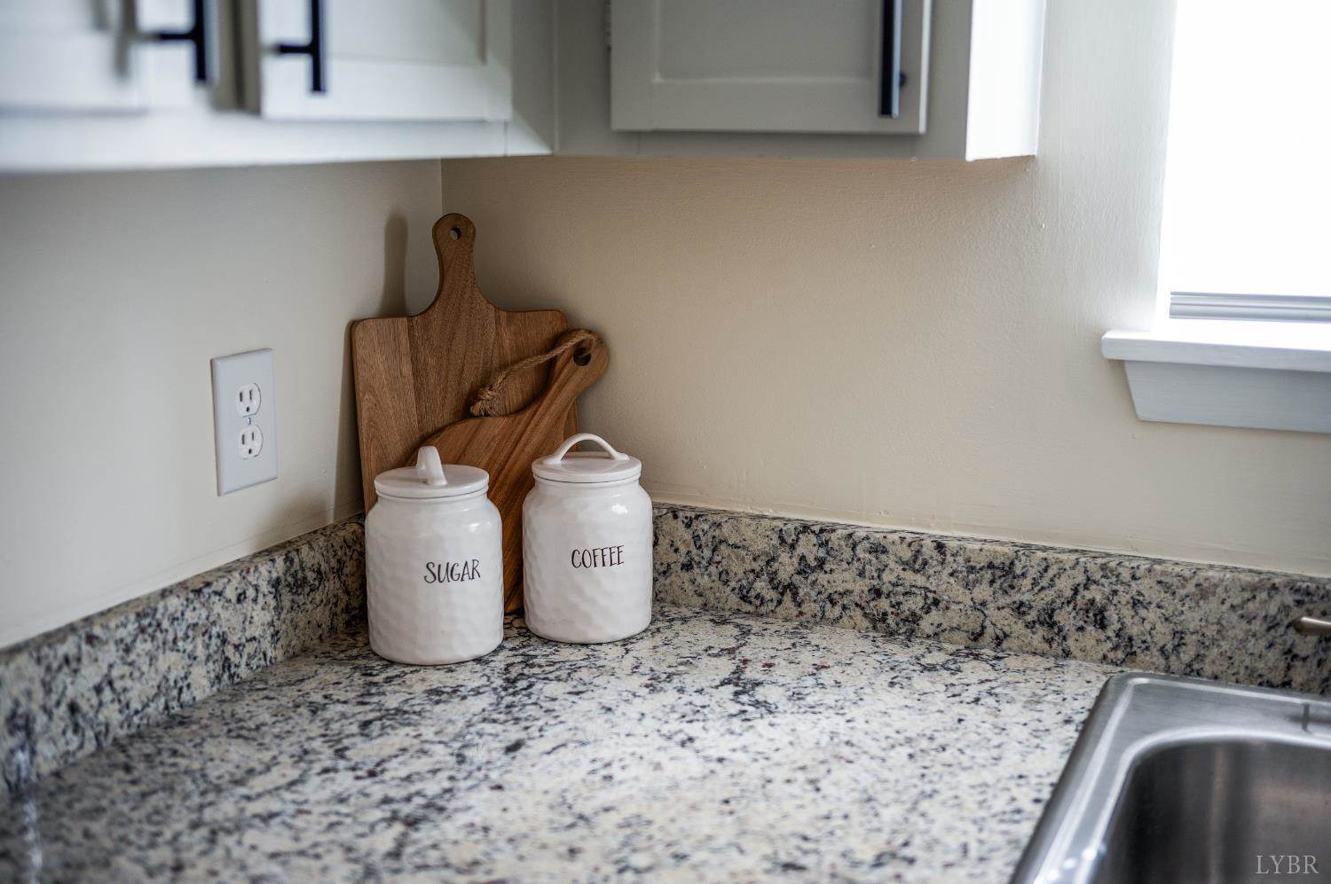 15 Countryplace Lane, Lynchburg, VA 24501