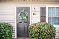 15 Countryplace Lane, Lynchburg, VA 24501