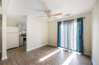 15 Countryplace Lane, Lynchburg, VA 24501