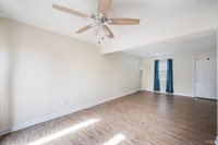 15 Countryplace Lane, Lynchburg, VA 24501