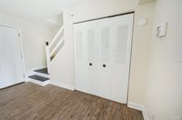 15 Countryplace Lane, Lynchburg, VA 24501