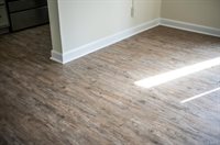 15 Countryplace Lane, Lynchburg, VA 24501