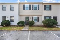 15 Countryplace Lane, Lynchburg, VA 24501