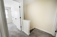 15 Countryplace Lane, Lynchburg, VA 24501