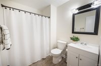 15 Countryplace Lane, Lynchburg, VA 24501