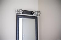 15 Countryplace Lane, Lynchburg, VA 24501