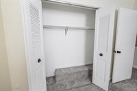 15 Countryplace Lane, Lynchburg, VA 24501