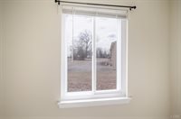 15 Countryplace Lane, Lynchburg, VA 24501