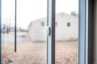 15 Countryplace Lane, Lynchburg, VA 24501