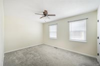 15 Countryplace Lane, Lynchburg, VA 24501