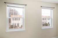 15 Countryplace Lane, Lynchburg, VA 24501