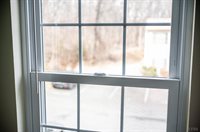 15 Countryplace Lane, Lynchburg, VA 24501