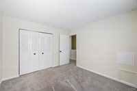 15 Countryplace Lane, Lynchburg, VA 24501