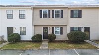 15 Countryplace Lane, Lynchburg, VA 24501